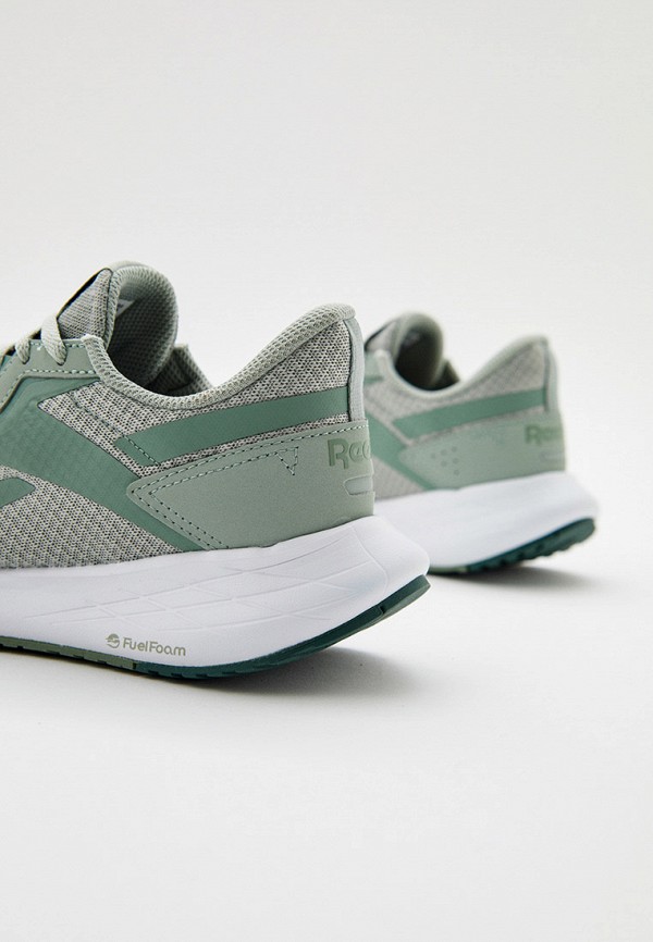 фото Кроссовки reebok