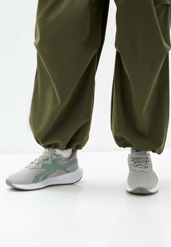 фото Кроссовки reebok