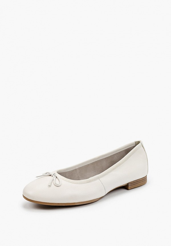 фото Балетки tamaris