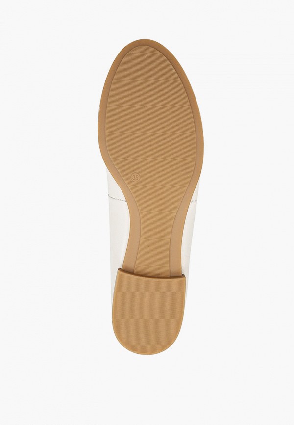 фото Балетки tamaris