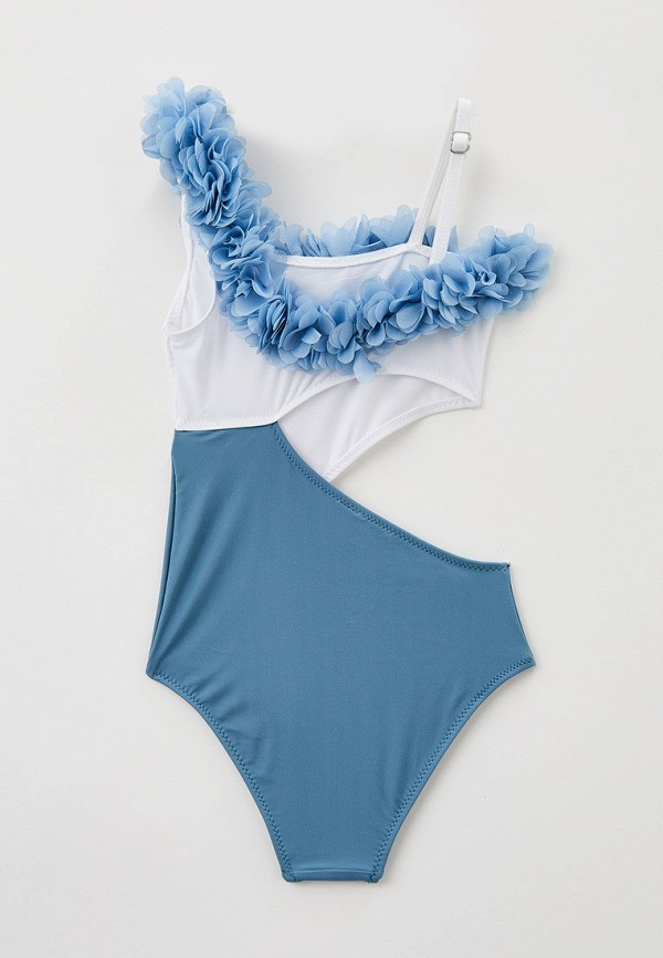 фото Купальник dali