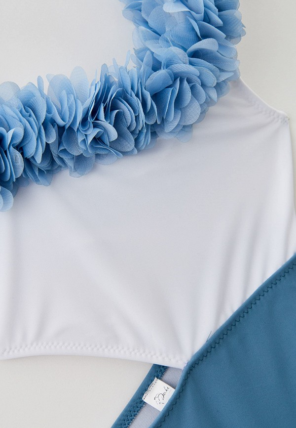 фото Купальник dali