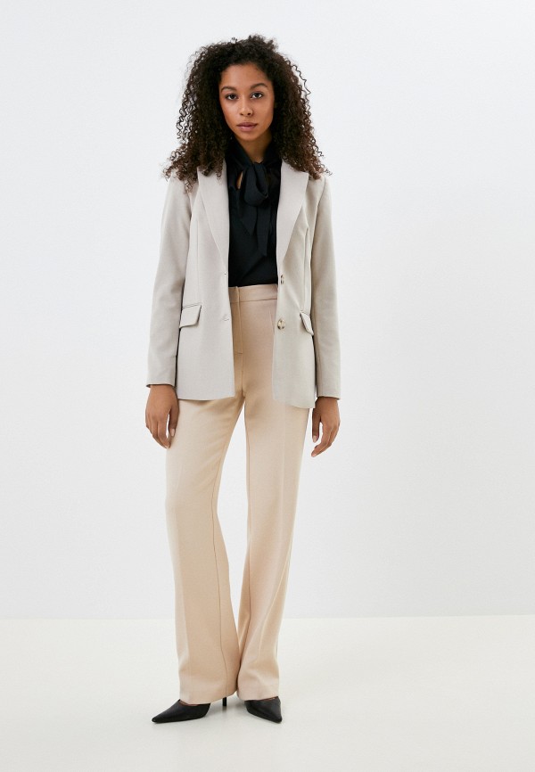 фото Брюки conso wear