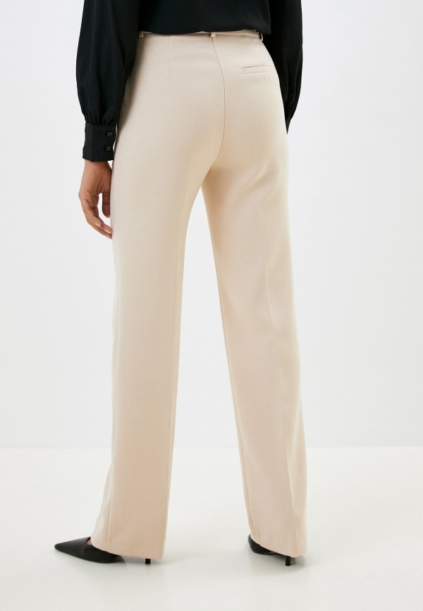 фото Брюки conso wear