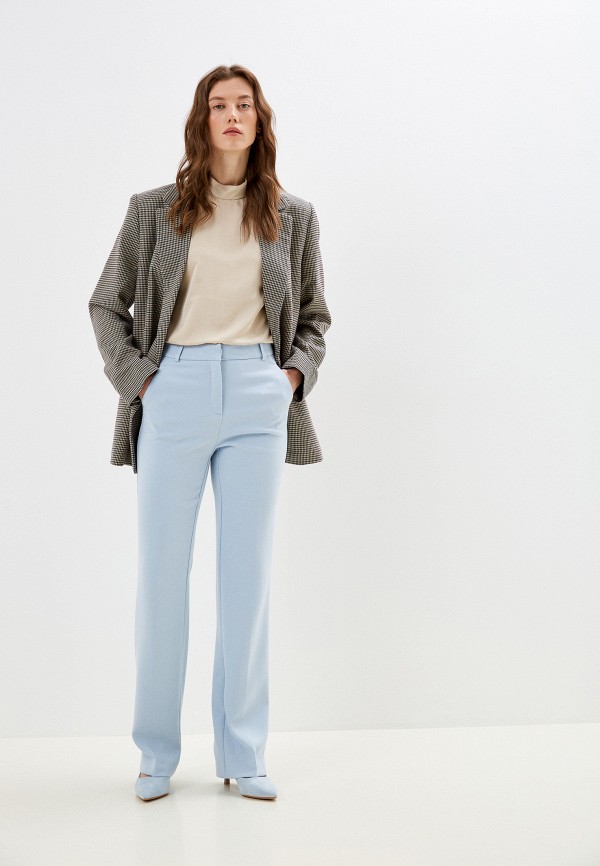 фото Брюки conso wear