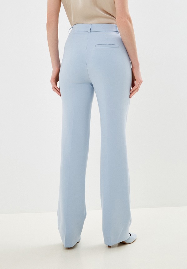 фото Брюки conso wear