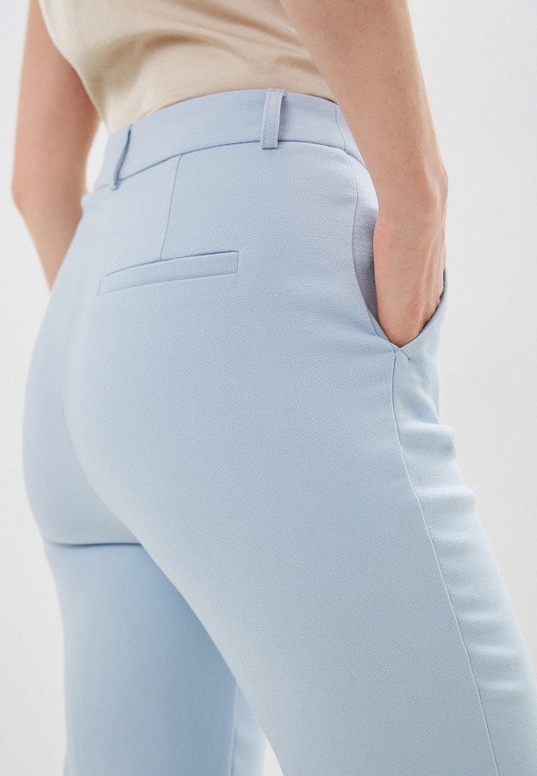 фото Брюки conso wear