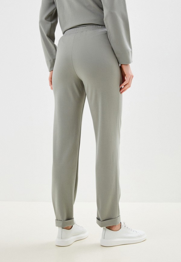 фото Брюки conso wear