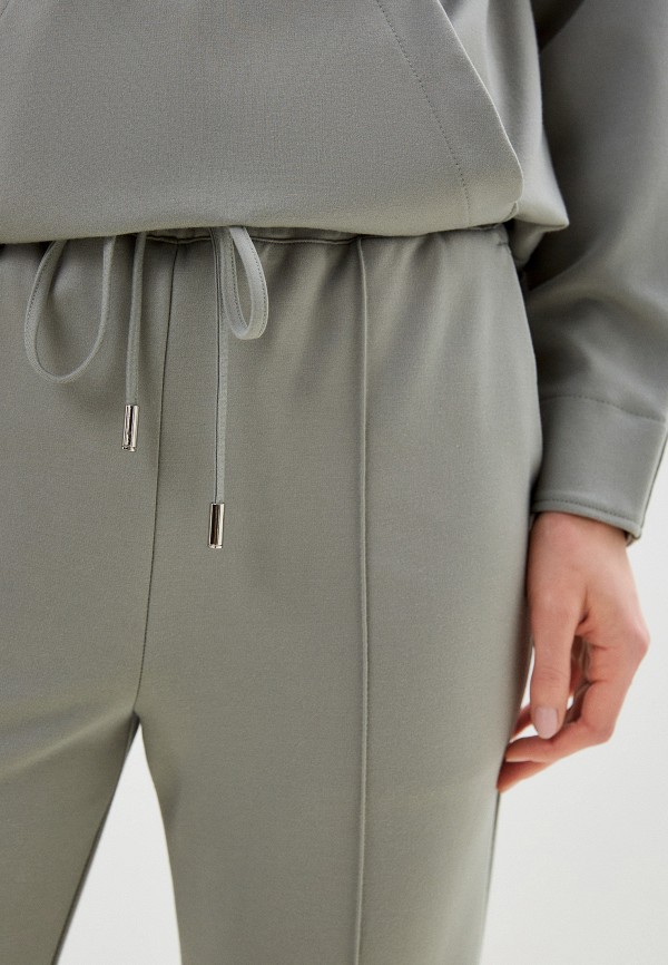 фото Брюки conso wear