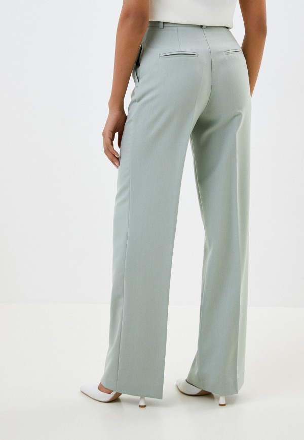 фото Брюки conso wear