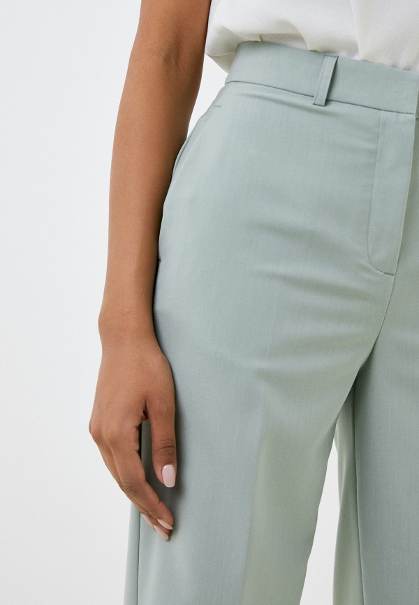 фото Брюки conso wear