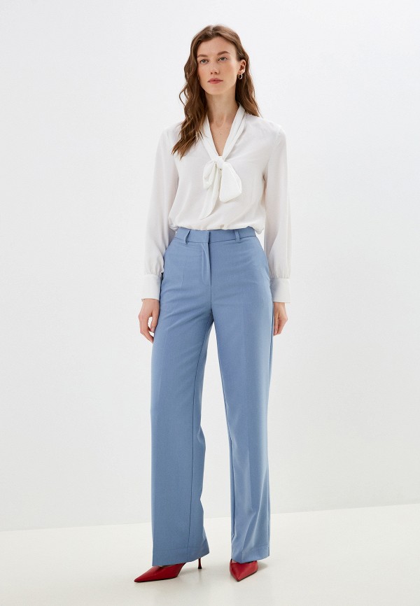 фото Брюки conso wear