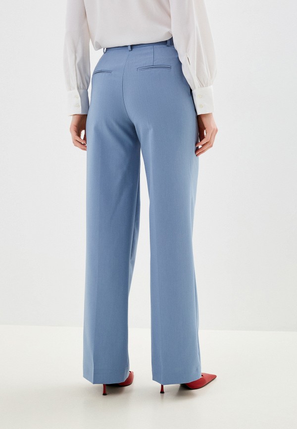 фото Брюки conso wear