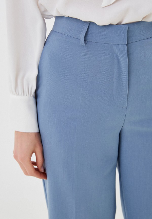 фото Брюки conso wear