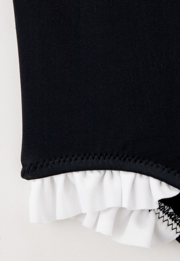 фото Купальник dali