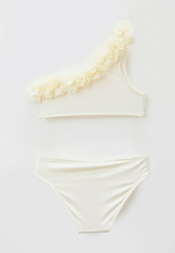 фото Купальник dali