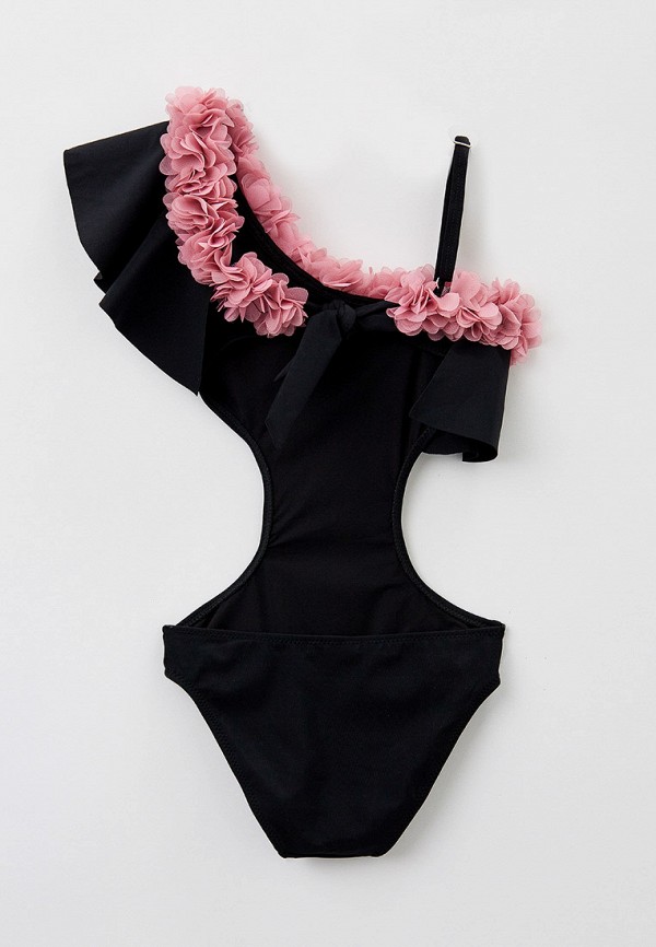 фото Купальник dali