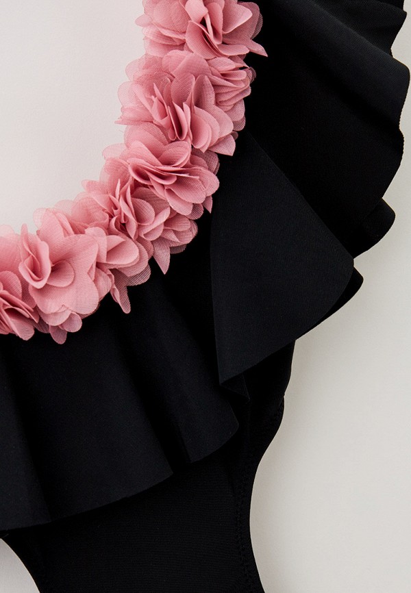 фото Купальник dali