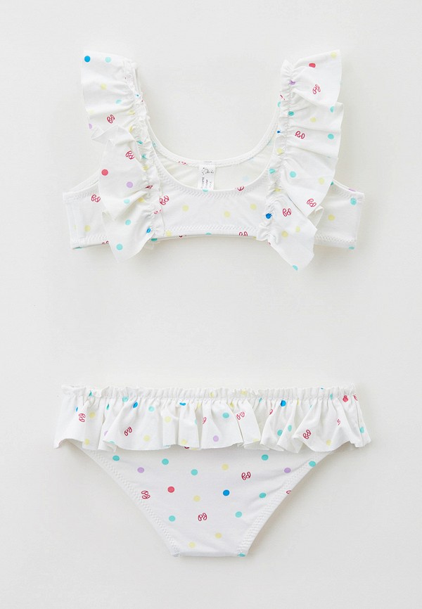 фото Купальник dali