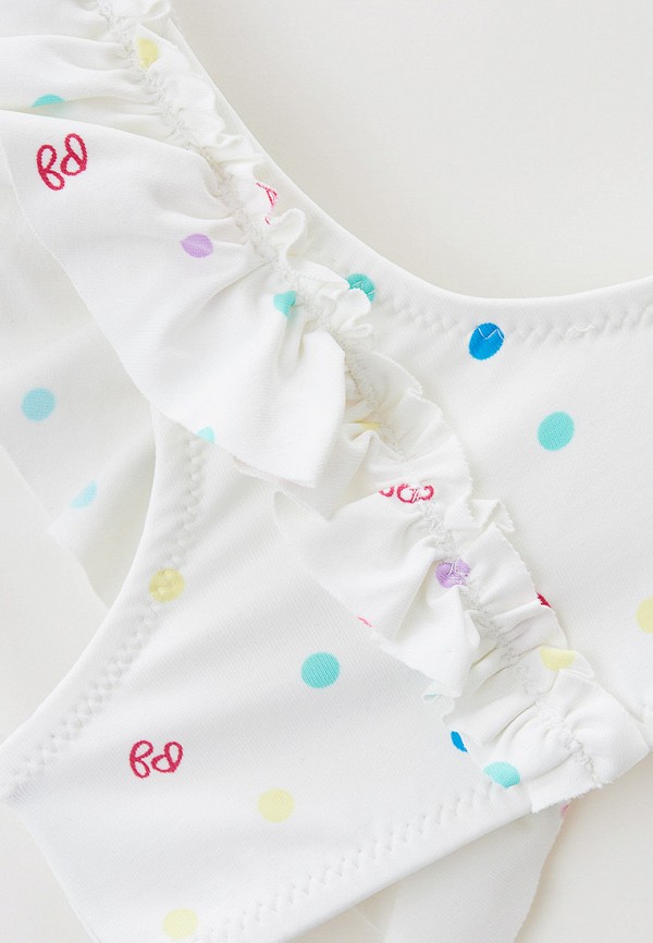 фото Купальник dali