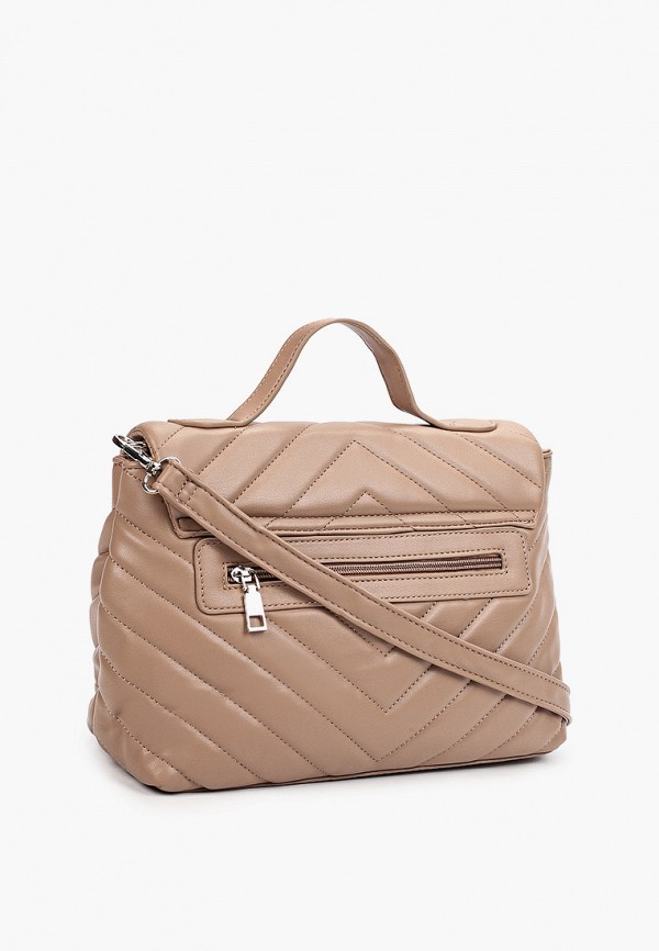 фото Сумка allegri