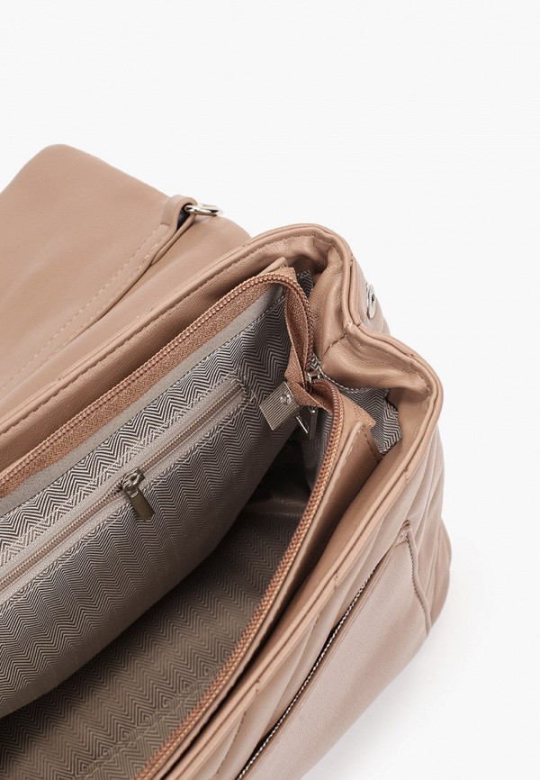 фото Сумка allegri