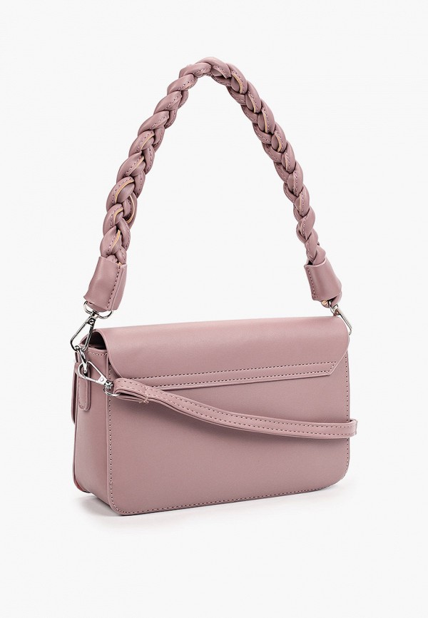 фото Сумка elsi