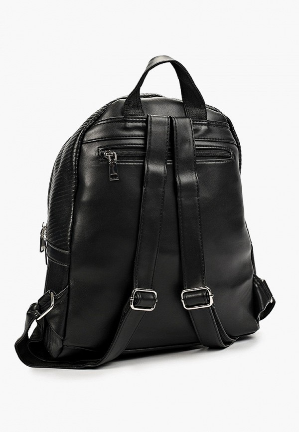 фото Рюкзак allegri