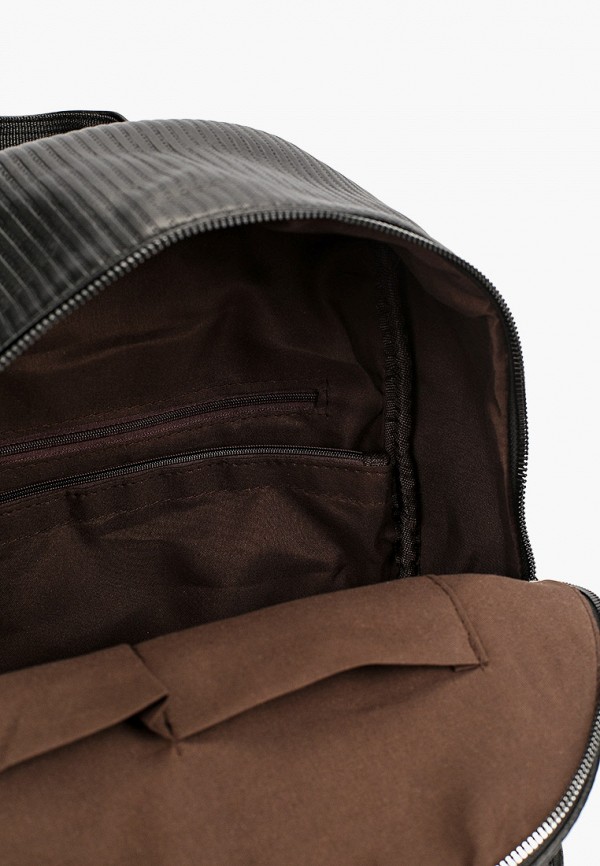 фото Рюкзак allegri