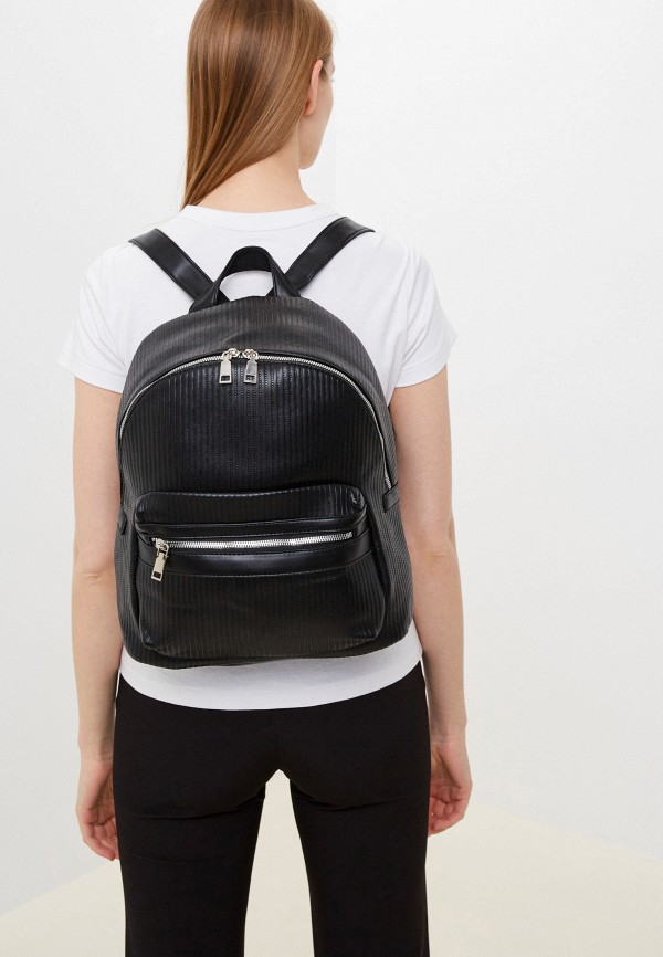 фото Рюкзак allegri