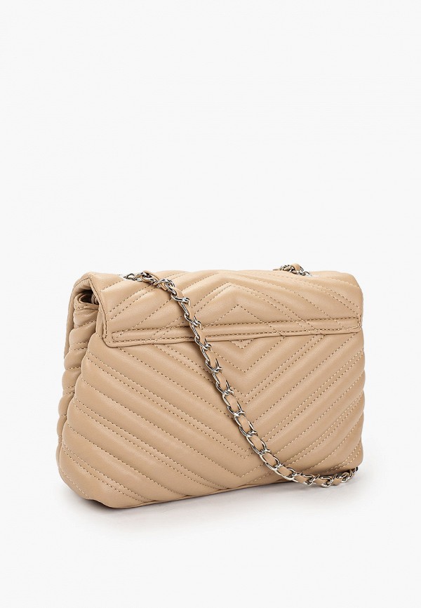 фото Сумка allegri