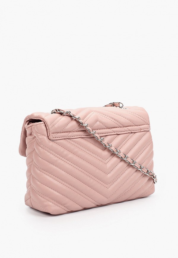 фото Сумка allegri