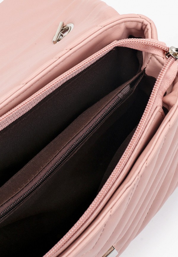 фото Сумка allegri