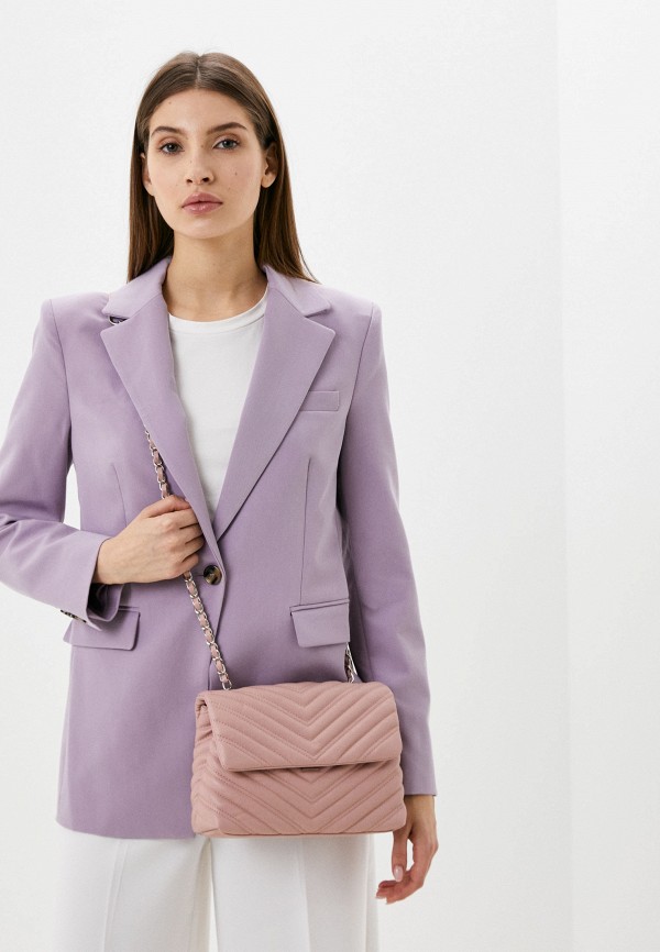 фото Сумка allegri