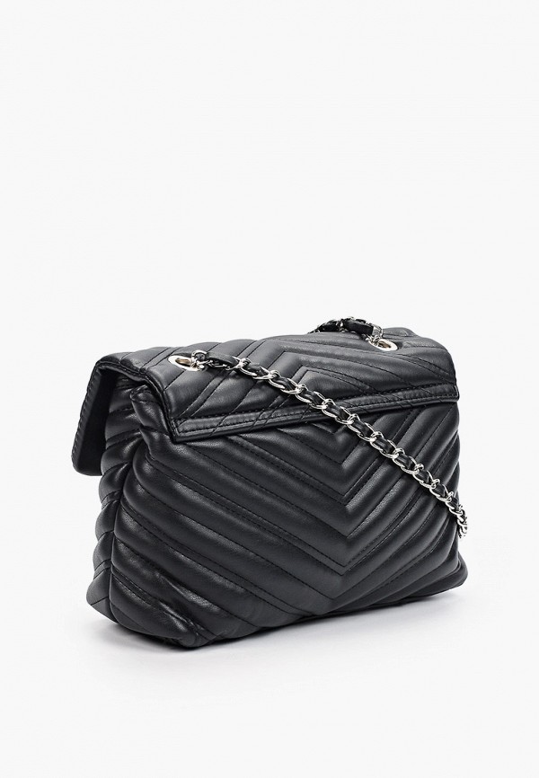 фото Сумка allegri