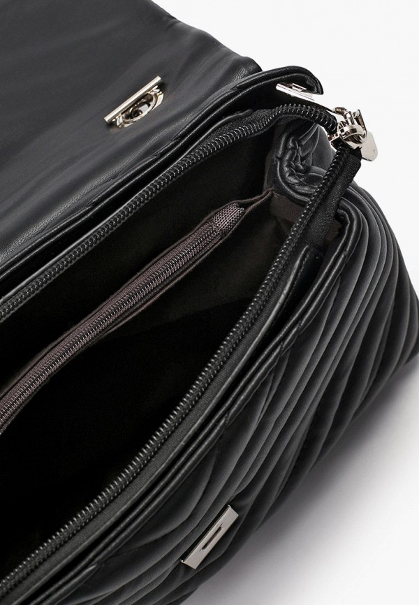 фото Сумка allegri