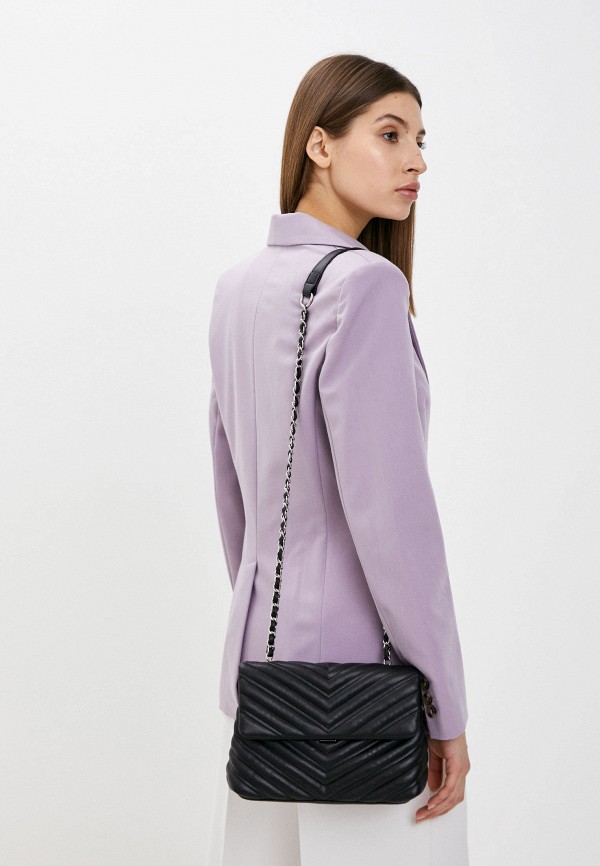 фото Сумка allegri