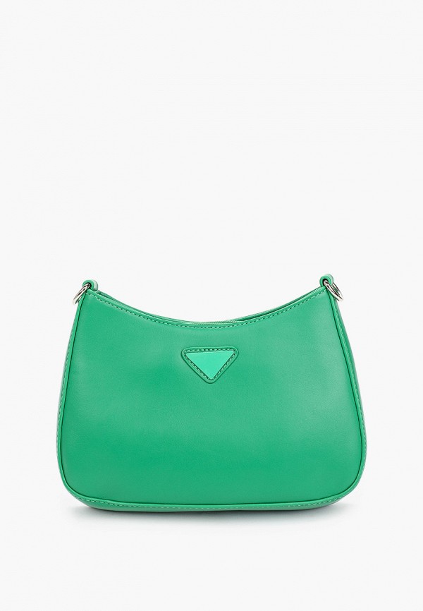 фото Сумка allegri