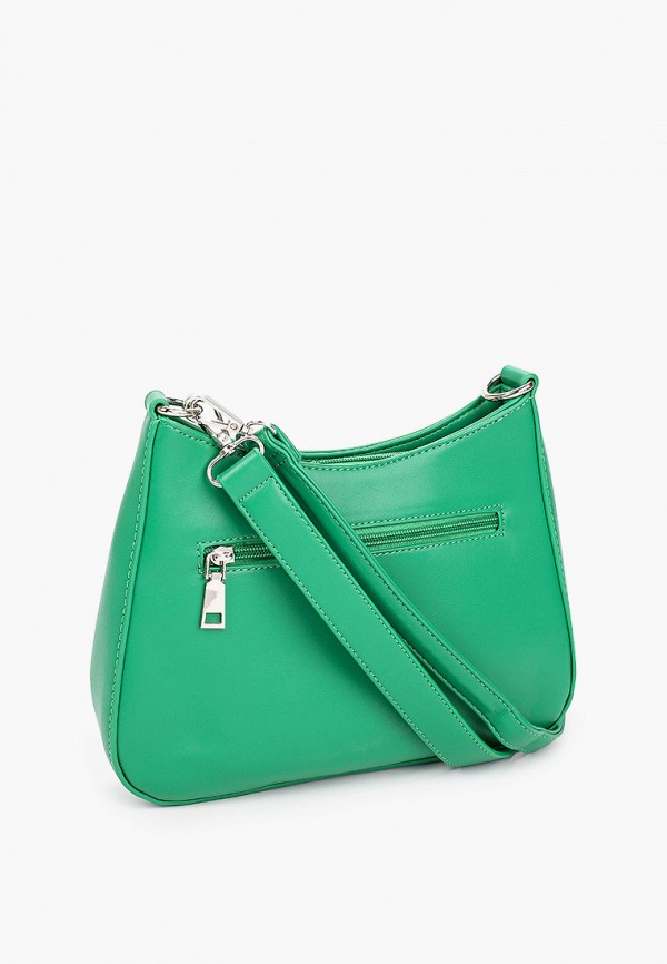 фото Сумка allegri