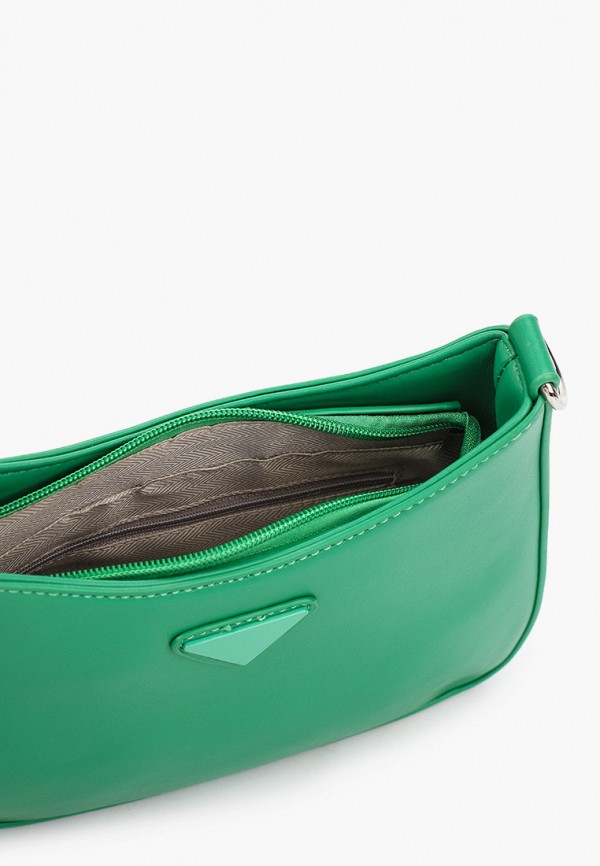 фото Сумка allegri