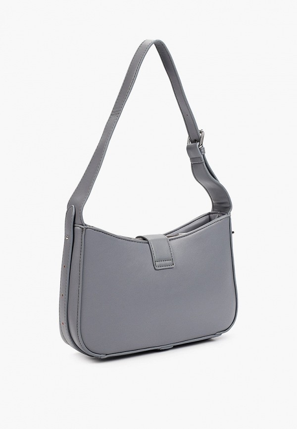 фото Сумка allegri