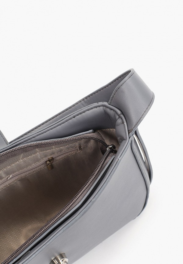 фото Сумка allegri