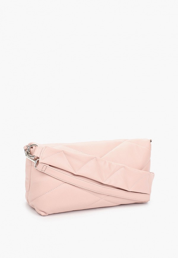 фото Сумка allegri