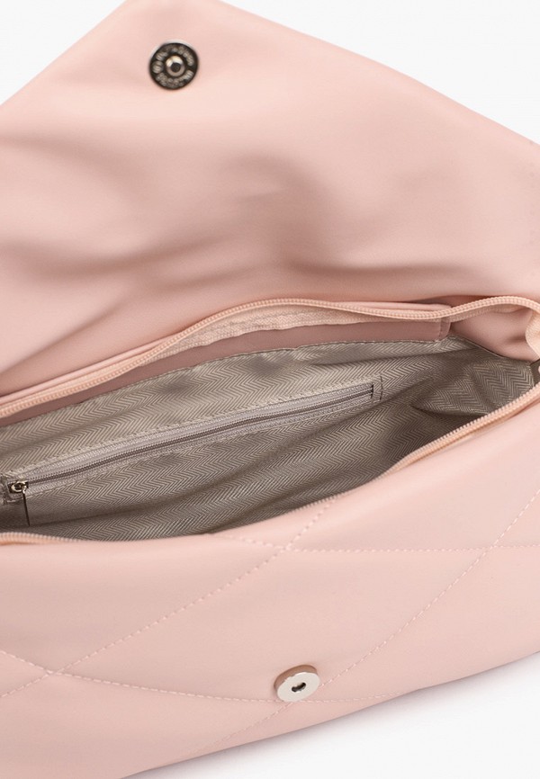 фото Сумка allegri