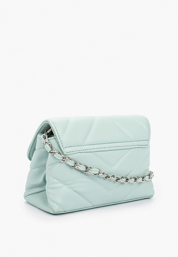 фото Сумка allegri