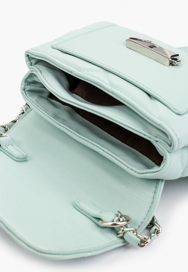 фото Сумка allegri