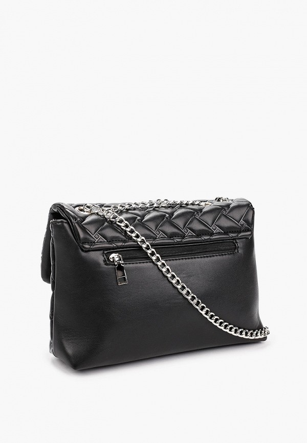 фото Сумка allegri