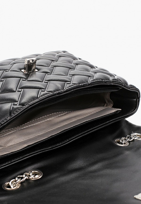 фото Сумка allegri