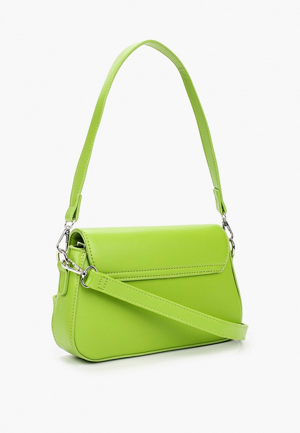 фото Сумка allegri