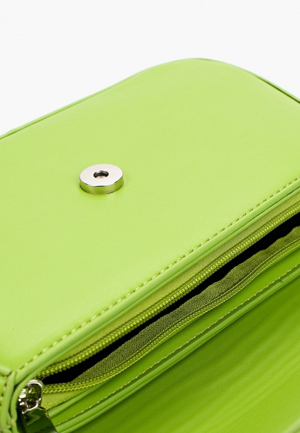 фото Сумка allegri